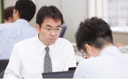 事例