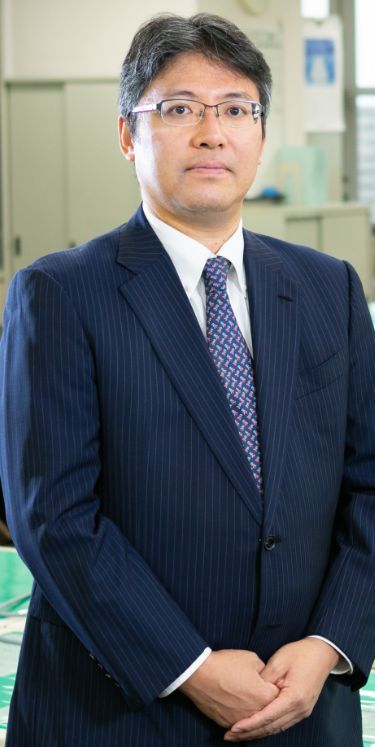マエサワ税理士法人は貴社の儲けを最大限に引き上げます